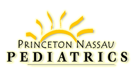 Princeton Nassau Pediatrics